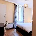 * Le Biou * Hyper Centre D\'Avignon
