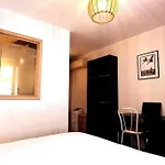 * Le Biou * Hyper Centre D\'Avignon