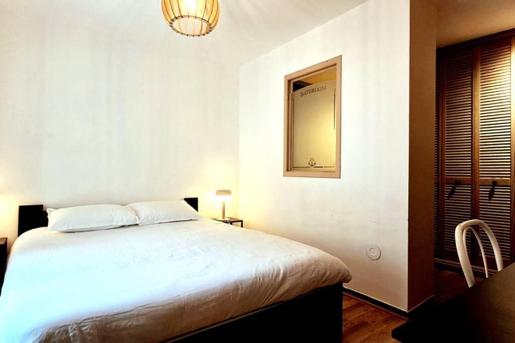 * Le Biou * Hyper Centre D'avignon Apartment